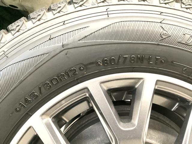 ハイゼットカーゴデッキバンＧ　ＳＡIII　４ＷＤ　１オーナー　障害物センサー走行無制限１年保証　４ＷＤ　ワンオーナー　ＡＴ車　ＣＤオーディオ　リアコーナーセンサー　ＵＳＢ　Ｂｌｕｅｔｏｏｔｈ　オートマチックハイビーム　ＬＥＤヘッドライト　キーレスエントリー　両側スライドドア（兵庫県）の中古車