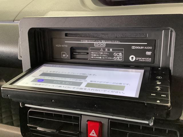 タントカスタムＸスタイルセレクション　１オーナー　ナビＴＶ　ＥＴＣ１年保証　ワンオーナー　ナビＴＶ　ＥＴＣ　ドラレコ　全方位カメラ　両側電動スライドドア　前後コーナーセンサー　前席シートヒーター　ＵＳＢ　Ｂｌｕｅｔｏｏｔｈ　スマートキー　１４インチ純正アルミホイール（兵庫県）の中古車