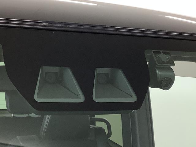 タントカスタムＸスタイルセレクション　１オーナー　ナビＴＶ　ＥＴＣ１年保証　ワンオーナー　ナビＴＶ　ＥＴＣ　ドラレコ　全方位カメラ　両側電動スライドドア　前後コーナーセンサー　前席シートヒーター　ＵＳＢ　Ｂｌｕｅｔｏｏｔｈ　スマートキー　１４インチ純正アルミホイール（兵庫県）の中古車