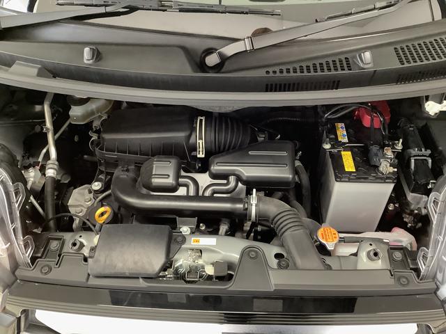 タントカスタムＸスタイルセレクション　１オーナー　ナビＴＶ　ＥＴＣ１年保証　ワンオーナー　ナビＴＶ　ＥＴＣ　ドラレコ　全方位カメラ　両側電動スライドドア　前後コーナーセンサー　前席シートヒーター　ＵＳＢ　Ｂｌｕｅｔｏｏｔｈ　スマートキー　１４インチ純正アルミホイール（兵庫県）の中古車