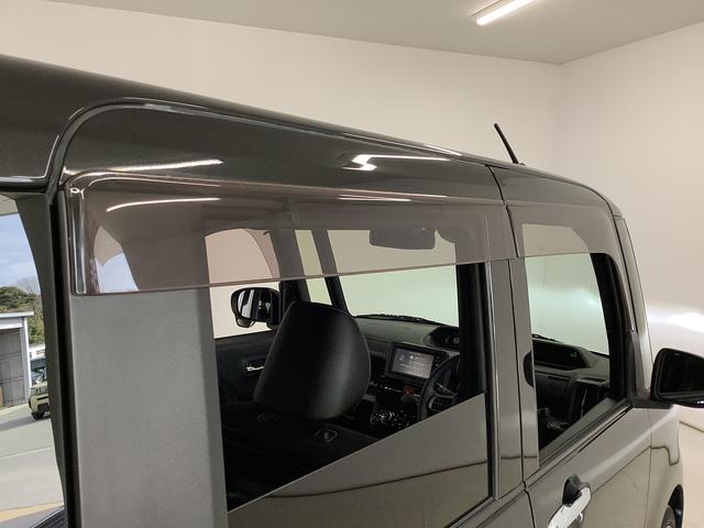 タントカスタムＸスタイルセレクション　１オーナー　ナビＴＶ　ＥＴＣ１年保証　ワンオーナー　ナビＴＶ　ＥＴＣ　ドラレコ　全方位カメラ　両側電動スライドドア　前後コーナーセンサー　前席シートヒーター　ＵＳＢ　Ｂｌｕｅｔｏｏｔｈ　スマートキー　１４インチ純正アルミホイール（兵庫県）の中古車