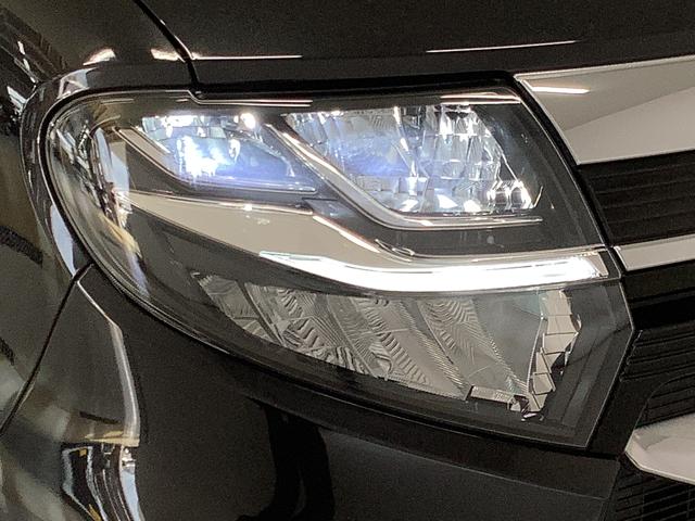 タントカスタムＸスタイルセレクション　１オーナー　ナビＴＶ　ＥＴＣ１年保証　ワンオーナー　ナビＴＶ　ＥＴＣ　ドラレコ　全方位カメラ　両側電動スライドドア　前後コーナーセンサー　前席シートヒーター　ＵＳＢ　Ｂｌｕｅｔｏｏｔｈ　スマートキー　１４インチ純正アルミホイール（兵庫県）の中古車