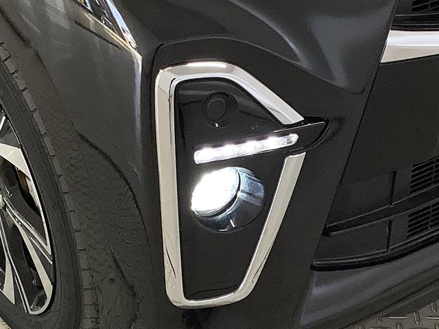 タントカスタムＸスタイルセレクション　１オーナー　ナビＴＶ　ＥＴＣ１年保証　ワンオーナー　ナビＴＶ　ＥＴＣ　ドラレコ　全方位カメラ　両側電動スライドドア　前後コーナーセンサー　前席シートヒーター　ＵＳＢ　Ｂｌｕｅｔｏｏｔｈ　スマートキー　１４インチ純正アルミホイール（兵庫県）の中古車