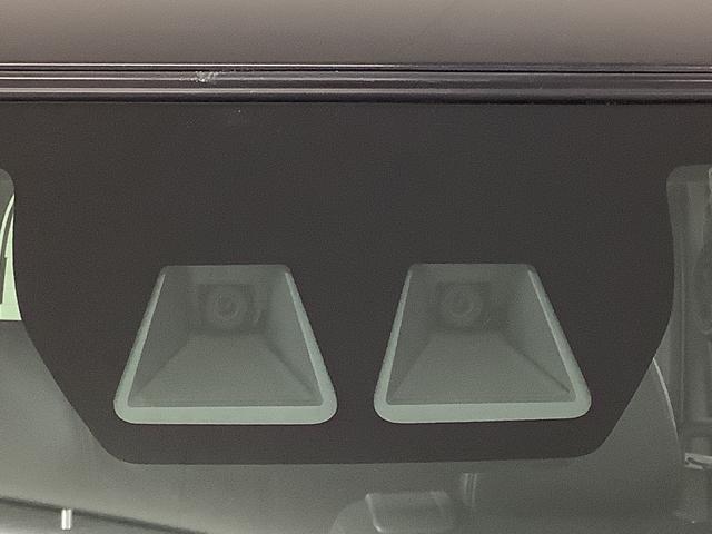 タントカスタムＸスタイルセレクション　１オーナー　ナビＴＶ　ＥＴＣ１年保証　ワンオーナー　ナビＴＶ　ＥＴＣ　ドラレコ　全方位カメラ　両側電動スライドドア　前後コーナーセンサー　前席シートヒーター　ＵＳＢ　Ｂｌｕｅｔｏｏｔｈ　スマートキー　１４インチ純正アルミホイール（兵庫県）の中古車