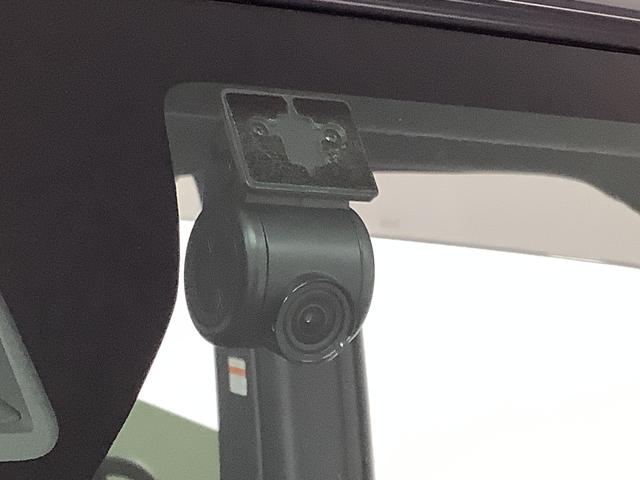 タントカスタムＸスタイルセレクション　１オーナー　ナビＴＶ　ＥＴＣ１年保証　ワンオーナー　ナビＴＶ　ＥＴＣ　ドラレコ　全方位カメラ　両側電動スライドドア　前後コーナーセンサー　前席シートヒーター　ＵＳＢ　Ｂｌｕｅｔｏｏｔｈ　スマートキー　１４インチ純正アルミホイール（兵庫県）の中古車