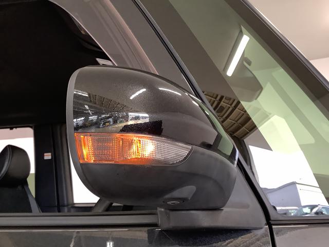 タントカスタムＸスタイルセレクション　１オーナー　ナビＴＶ　ＥＴＣ１年保証　ワンオーナー　ナビＴＶ　ＥＴＣ　ドラレコ　全方位カメラ　両側電動スライドドア　前後コーナーセンサー　前席シートヒーター　ＵＳＢ　Ｂｌｕｅｔｏｏｔｈ　スマートキー　１４インチ純正アルミホイール（兵庫県）の中古車