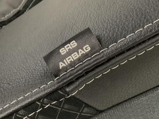 タントカスタムＸスタイルセレクション　１オーナー　ナビＴＶ　ＥＴＣ１年保証　ワンオーナー　ナビＴＶ　ＥＴＣ　ドラレコ　全方位カメラ　両側電動スライドドア　前後コーナーセンサー　前席シートヒーター　ＵＳＢ　Ｂｌｕｅｔｏｏｔｈ　スマートキー　１４インチ純正アルミホイール（兵庫県）の中古車