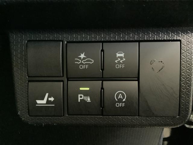 タントカスタムＸスタイルセレクション　１オーナー　ナビＴＶ　ＥＴＣ１年保証　ワンオーナー　ナビＴＶ　ＥＴＣ　ドラレコ　全方位カメラ　両側電動スライドドア　前後コーナーセンサー　前席シートヒーター　ＵＳＢ　Ｂｌｕｅｔｏｏｔｈ　スマートキー　１４インチ純正アルミホイール（兵庫県）の中古車