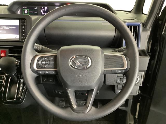 タントカスタムＸスタイルセレクション　１オーナー　ナビＴＶ　ＥＴＣ１年保証　ワンオーナー　ナビＴＶ　ＥＴＣ　ドラレコ　全方位カメラ　両側電動スライドドア　前後コーナーセンサー　前席シートヒーター　ＵＳＢ　Ｂｌｕｅｔｏｏｔｈ　スマートキー　１４インチ純正アルミホイール（兵庫県）の中古車