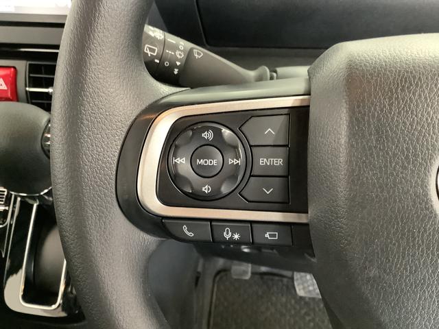 タントカスタムＸスタイルセレクション　１オーナー　ナビＴＶ　ＥＴＣ１年保証　ワンオーナー　ナビＴＶ　ＥＴＣ　ドラレコ　全方位カメラ　両側電動スライドドア　前後コーナーセンサー　前席シートヒーター　ＵＳＢ　Ｂｌｕｅｔｏｏｔｈ　スマートキー　１４インチ純正アルミホイール（兵庫県）の中古車