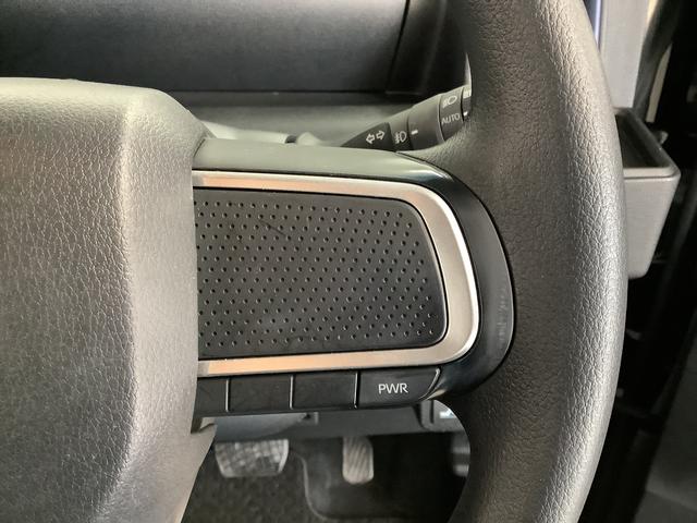 タントカスタムＸスタイルセレクション　１オーナー　ナビＴＶ　ＥＴＣ１年保証　ワンオーナー　ナビＴＶ　ＥＴＣ　ドラレコ　全方位カメラ　両側電動スライドドア　前後コーナーセンサー　前席シートヒーター　ＵＳＢ　Ｂｌｕｅｔｏｏｔｈ　スマートキー　１４インチ純正アルミホイール（兵庫県）の中古車