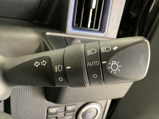 タントカスタムＸスタイルセレクション　１オーナー　ナビＴＶ　ＥＴＣ１年保証　ワンオーナー　ナビＴＶ　ＥＴＣ　ドラレコ　全方位カメラ　両側電動スライドドア　前後コーナーセンサー　前席シートヒーター　ＵＳＢ　Ｂｌｕｅｔｏｏｔｈ　スマートキー　１４インチ純正アルミホイール（兵庫県）の中古車