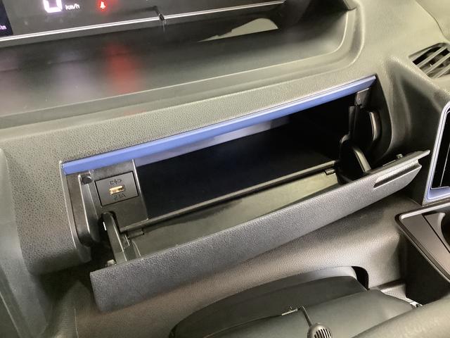 タントカスタムＸスタイルセレクション　１オーナー　ナビＴＶ　ＥＴＣ１年保証　ワンオーナー　ナビＴＶ　ＥＴＣ　ドラレコ　全方位カメラ　両側電動スライドドア　前後コーナーセンサー　前席シートヒーター　ＵＳＢ　Ｂｌｕｅｔｏｏｔｈ　スマートキー　１４インチ純正アルミホイール（兵庫県）の中古車