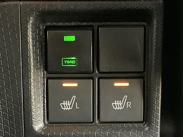 タントカスタムＸスタイルセレクション　１オーナー　ナビＴＶ　ＥＴＣ１年保証　ワンオーナー　ナビＴＶ　ＥＴＣ　ドラレコ　全方位カメラ　両側電動スライドドア　前後コーナーセンサー　前席シートヒーター　ＵＳＢ　Ｂｌｕｅｔｏｏｔｈ　スマートキー　１４インチ純正アルミホイール（兵庫県）の中古車