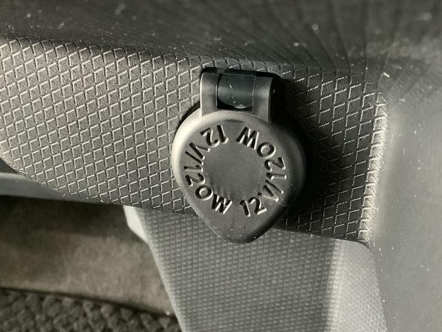 タントカスタムＸスタイルセレクション　１オーナー　ナビＴＶ　ＥＴＣ１年保証　ワンオーナー　ナビＴＶ　ＥＴＣ　ドラレコ　全方位カメラ　両側電動スライドドア　前後コーナーセンサー　前席シートヒーター　ＵＳＢ　Ｂｌｕｅｔｏｏｔｈ　スマートキー　１４インチ純正アルミホイール（兵庫県）の中古車