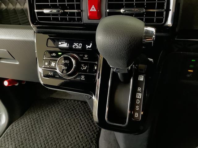 タントカスタムＸスタイルセレクション　１オーナー　ナビＴＶ　ＥＴＣ１年保証　ワンオーナー　ナビＴＶ　ＥＴＣ　ドラレコ　全方位カメラ　両側電動スライドドア　前後コーナーセンサー　前席シートヒーター　ＵＳＢ　Ｂｌｕｅｔｏｏｔｈ　スマートキー　１４インチ純正アルミホイール（兵庫県）の中古車