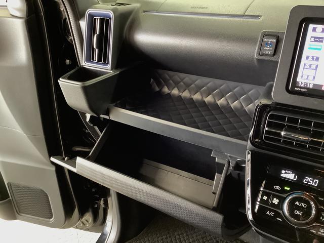 タントカスタムＸスタイルセレクション　１オーナー　ナビＴＶ　ＥＴＣ１年保証　ワンオーナー　ナビＴＶ　ＥＴＣ　ドラレコ　全方位カメラ　両側電動スライドドア　前後コーナーセンサー　前席シートヒーター　ＵＳＢ　Ｂｌｕｅｔｏｏｔｈ　スマートキー　１４インチ純正アルミホイール（兵庫県）の中古車