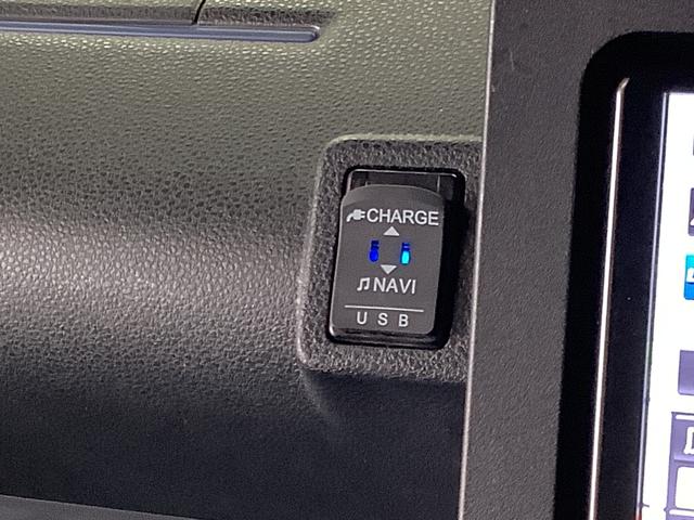 タントカスタムＸスタイルセレクション　１オーナー　ナビＴＶ　ＥＴＣ１年保証　ワンオーナー　ナビＴＶ　ＥＴＣ　ドラレコ　全方位カメラ　両側電動スライドドア　前後コーナーセンサー　前席シートヒーター　ＵＳＢ　Ｂｌｕｅｔｏｏｔｈ　スマートキー　１４インチ純正アルミホイール（兵庫県）の中古車