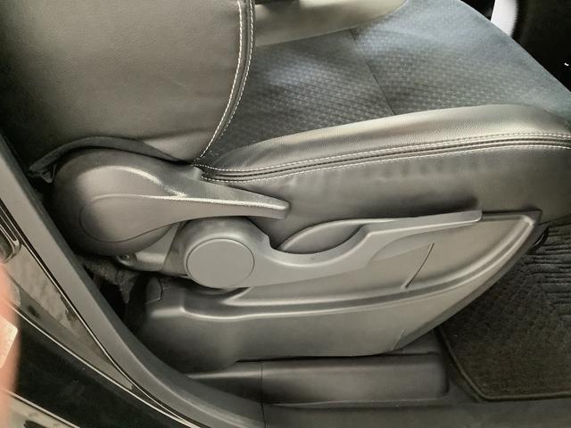 タントカスタムＸスタイルセレクション　１オーナー　ナビＴＶ　ＥＴＣ１年保証　ワンオーナー　ナビＴＶ　ＥＴＣ　ドラレコ　全方位カメラ　両側電動スライドドア　前後コーナーセンサー　前席シートヒーター　ＵＳＢ　Ｂｌｕｅｔｏｏｔｈ　スマートキー　１４インチ純正アルミホイール（兵庫県）の中古車