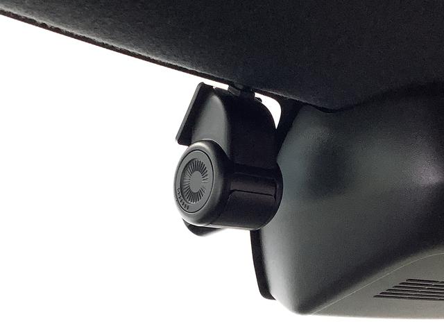 タントカスタムＸスタイルセレクション　１オーナー　ナビＴＶ　ＥＴＣ１年保証　ワンオーナー　ナビＴＶ　ＥＴＣ　ドラレコ　全方位カメラ　両側電動スライドドア　前後コーナーセンサー　前席シートヒーター　ＵＳＢ　Ｂｌｕｅｔｏｏｔｈ　スマートキー　１４インチ純正アルミホイール（兵庫県）の中古車