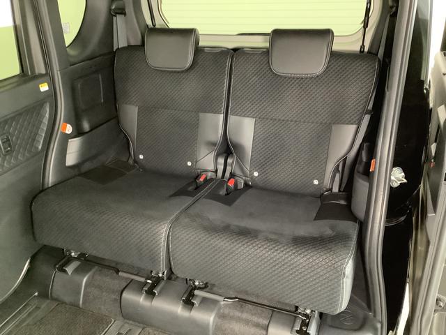 タントカスタムＸスタイルセレクション　１オーナー　ナビＴＶ　ＥＴＣ１年保証　ワンオーナー　ナビＴＶ　ＥＴＣ　ドラレコ　全方位カメラ　両側電動スライドドア　前後コーナーセンサー　前席シートヒーター　ＵＳＢ　Ｂｌｕｅｔｏｏｔｈ　スマートキー　１４インチ純正アルミホイール（兵庫県）の中古車