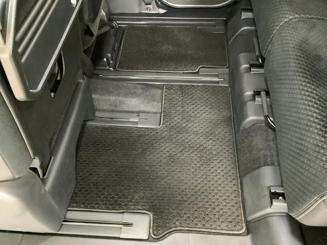 タントカスタムＸスタイルセレクション　１オーナー　ナビＴＶ　ＥＴＣ１年保証　ワンオーナー　ナビＴＶ　ＥＴＣ　ドラレコ　全方位カメラ　両側電動スライドドア　前後コーナーセンサー　前席シートヒーター　ＵＳＢ　Ｂｌｕｅｔｏｏｔｈ　スマートキー　１４インチ純正アルミホイール（兵庫県）の中古車