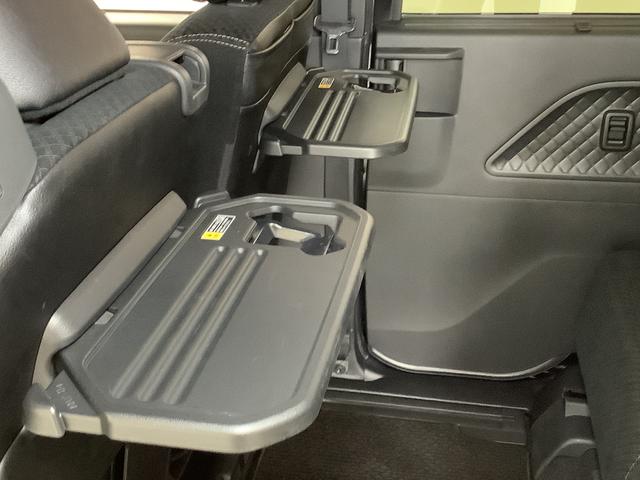 タントカスタムＸスタイルセレクション　１オーナー　ナビＴＶ　ＥＴＣ１年保証　ワンオーナー　ナビＴＶ　ＥＴＣ　ドラレコ　全方位カメラ　両側電動スライドドア　前後コーナーセンサー　前席シートヒーター　ＵＳＢ　Ｂｌｕｅｔｏｏｔｈ　スマートキー　１４インチ純正アルミホイール（兵庫県）の中古車