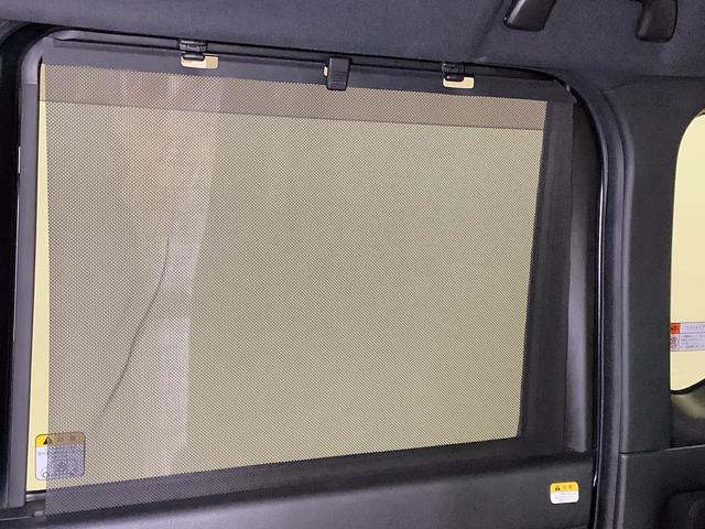 タントカスタムＸスタイルセレクション　１オーナー　ナビＴＶ　ＥＴＣ１年保証　ワンオーナー　ナビＴＶ　ＥＴＣ　ドラレコ　全方位カメラ　両側電動スライドドア　前後コーナーセンサー　前席シートヒーター　ＵＳＢ　Ｂｌｕｅｔｏｏｔｈ　スマートキー　１４インチ純正アルミホイール（兵庫県）の中古車