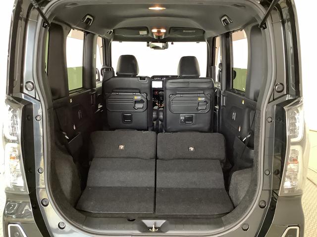 タントカスタムＸスタイルセレクション　１オーナー　ナビＴＶ　ＥＴＣ１年保証　ワンオーナー　ナビＴＶ　ＥＴＣ　ドラレコ　全方位カメラ　両側電動スライドドア　前後コーナーセンサー　前席シートヒーター　ＵＳＢ　Ｂｌｕｅｔｏｏｔｈ　スマートキー　１４インチ純正アルミホイール（兵庫県）の中古車