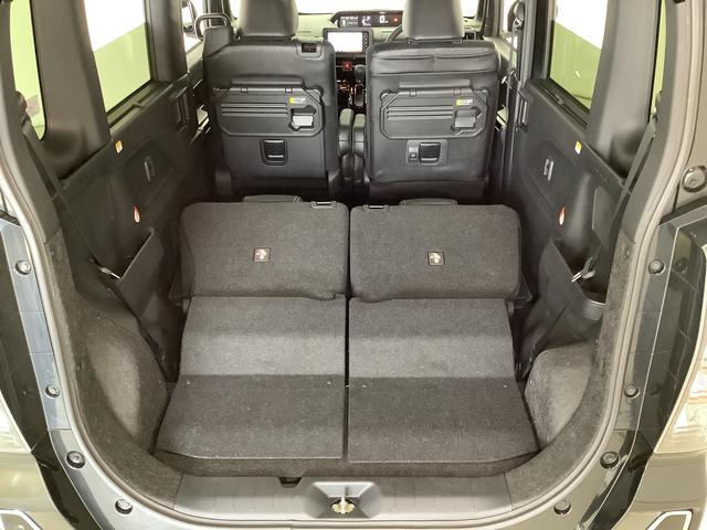 タントカスタムＸスタイルセレクション　１オーナー　ナビＴＶ　ＥＴＣ１年保証　ワンオーナー　ナビＴＶ　ＥＴＣ　ドラレコ　全方位カメラ　両側電動スライドドア　前後コーナーセンサー　前席シートヒーター　ＵＳＢ　Ｂｌｕｅｔｏｏｔｈ　スマートキー　１４インチ純正アルミホイール（兵庫県）の中古車