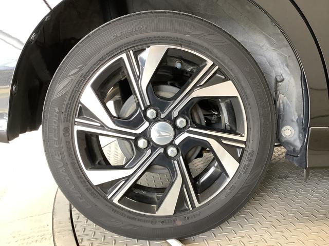 タントカスタムＸスタイルセレクション　１オーナー　ナビＴＶ　ＥＴＣ１年保証　ワンオーナー　ナビＴＶ　ＥＴＣ　ドラレコ　全方位カメラ　両側電動スライドドア　前後コーナーセンサー　前席シートヒーター　ＵＳＢ　Ｂｌｕｅｔｏｏｔｈ　スマートキー　１４インチ純正アルミホイール（兵庫県）の中古車