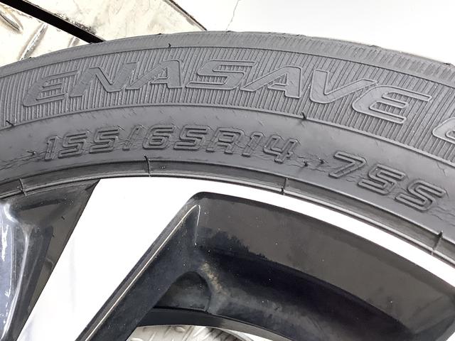 タントカスタムＸスタイルセレクション　１オーナー　ナビＴＶ　ＥＴＣ１年保証　ワンオーナー　ナビＴＶ　ＥＴＣ　ドラレコ　全方位カメラ　両側電動スライドドア　前後コーナーセンサー　前席シートヒーター　ＵＳＢ　Ｂｌｕｅｔｏｏｔｈ　スマートキー　１４インチ純正アルミホイール（兵庫県）の中古車