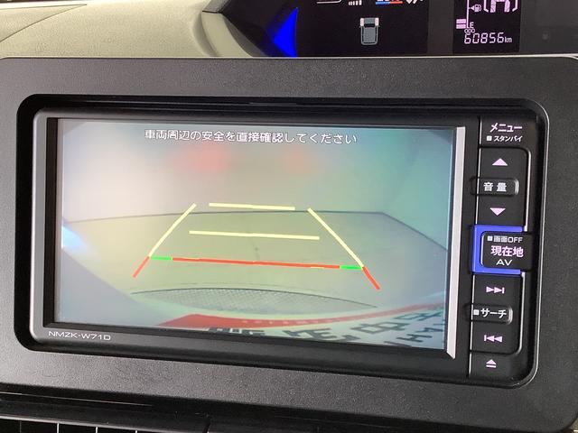 タントカスタムＲＳスタイルセレクション　ターボ　禁煙車　１オーナー１年保証　禁煙車　ワンオーナー　ナビＴＶ　ドラレコ　ＥＴＣ　バックカメラ　アダプティブクルーズコントロール　両側電動スライドドア　前席シートヒーター　前後コーナーセンサー　１５インチ純正アルミホイール（兵庫県）の中古車