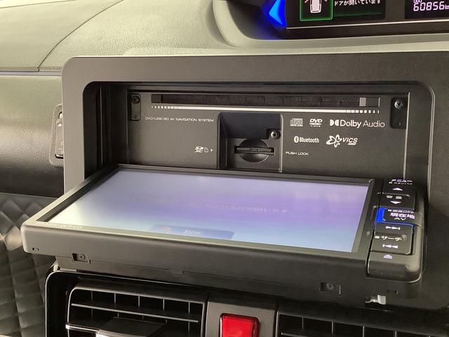 タントカスタムＲＳスタイルセレクション　ターボ　禁煙車　１オーナー１年保証　禁煙車　ワンオーナー　ナビＴＶ　ドラレコ　ＥＴＣ　バックカメラ　アダプティブクルーズコントロール　両側電動スライドドア　前席シートヒーター　前後コーナーセンサー　１５インチ純正アルミホイール（兵庫県）の中古車