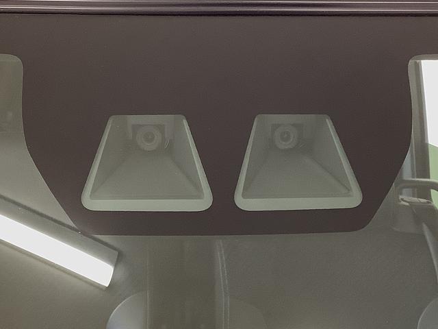 タントカスタムＲＳスタイルセレクション　ターボ　禁煙車　１オーナー１年保証　禁煙車　ワンオーナー　ナビＴＶ　ドラレコ　ＥＴＣ　バックカメラ　アダプティブクルーズコントロール　両側電動スライドドア　前席シートヒーター　前後コーナーセンサー　１５インチ純正アルミホイール（兵庫県）の中古車