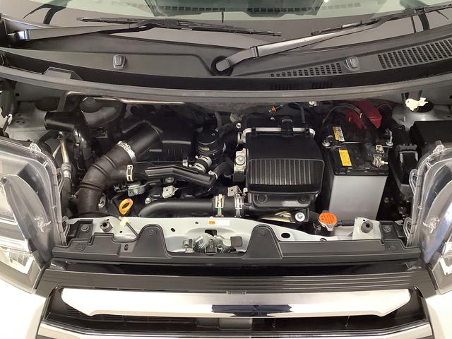 タントカスタムＲＳスタイルセレクション　ターボ　禁煙車　１オーナー１年保証　禁煙車　ワンオーナー　ナビＴＶ　ドラレコ　ＥＴＣ　バックカメラ　アダプティブクルーズコントロール　両側電動スライドドア　前席シートヒーター　前後コーナーセンサー　１５インチ純正アルミホイール（兵庫県）の中古車