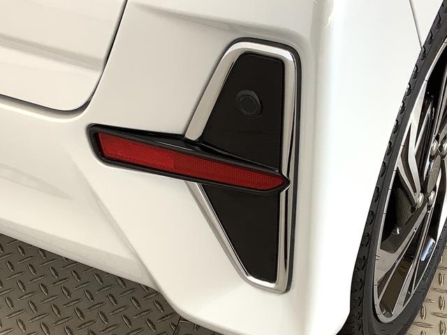 タントカスタムＲＳスタイルセレクション　ターボ　禁煙車　１オーナー１年保証　禁煙車　ワンオーナー　ナビＴＶ　ドラレコ　ＥＴＣ　バックカメラ　アダプティブクルーズコントロール　両側電動スライドドア　前席シートヒーター　前後コーナーセンサー　１５インチ純正アルミホイール（兵庫県）の中古車