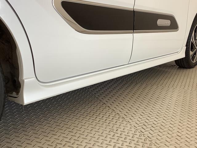 タントカスタムＲＳスタイルセレクション　ターボ　禁煙車　１オーナー１年保証　禁煙車　ワンオーナー　ナビＴＶ　ドラレコ　ＥＴＣ　バックカメラ　アダプティブクルーズコントロール　両側電動スライドドア　前席シートヒーター　前後コーナーセンサー　１５インチ純正アルミホイール（兵庫県）の中古車