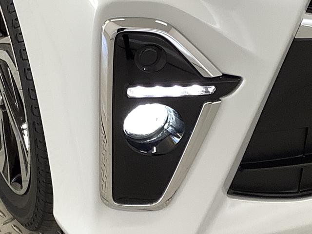 タントカスタムＲＳスタイルセレクション　ターボ　禁煙車　１オーナー１年保証　禁煙車　ワンオーナー　ナビＴＶ　ドラレコ　ＥＴＣ　バックカメラ　アダプティブクルーズコントロール　両側電動スライドドア　前席シートヒーター　前後コーナーセンサー　１５インチ純正アルミホイール（兵庫県）の中古車