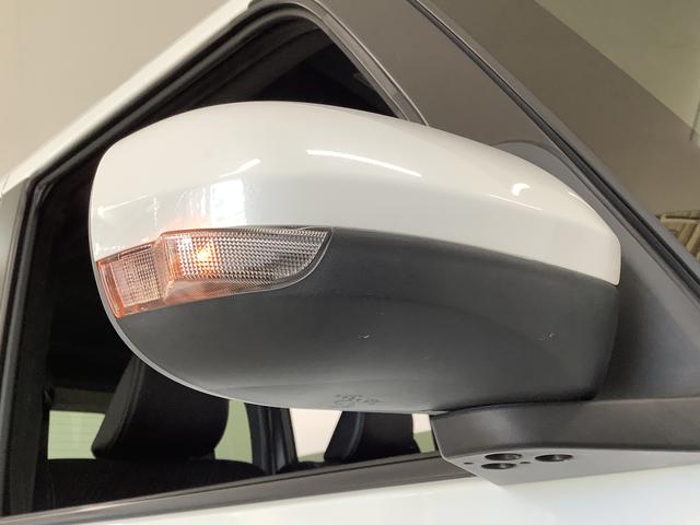 タントカスタムＲＳスタイルセレクション　ターボ　禁煙車　１オーナー１年保証　禁煙車　ワンオーナー　ナビＴＶ　ドラレコ　ＥＴＣ　バックカメラ　アダプティブクルーズコントロール　両側電動スライドドア　前席シートヒーター　前後コーナーセンサー　１５インチ純正アルミホイール（兵庫県）の中古車