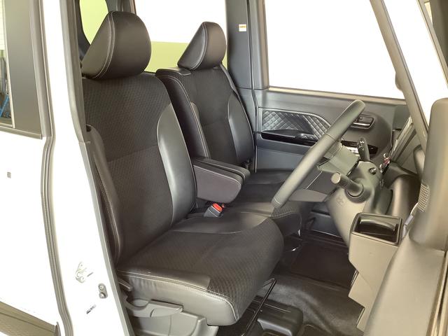 タントカスタムＲＳスタイルセレクション　ターボ　禁煙車　１オーナー１年保証　禁煙車　ワンオーナー　ナビＴＶ　ドラレコ　ＥＴＣ　バックカメラ　アダプティブクルーズコントロール　両側電動スライドドア　前席シートヒーター　前後コーナーセンサー　１５インチ純正アルミホイール（兵庫県）の中古車