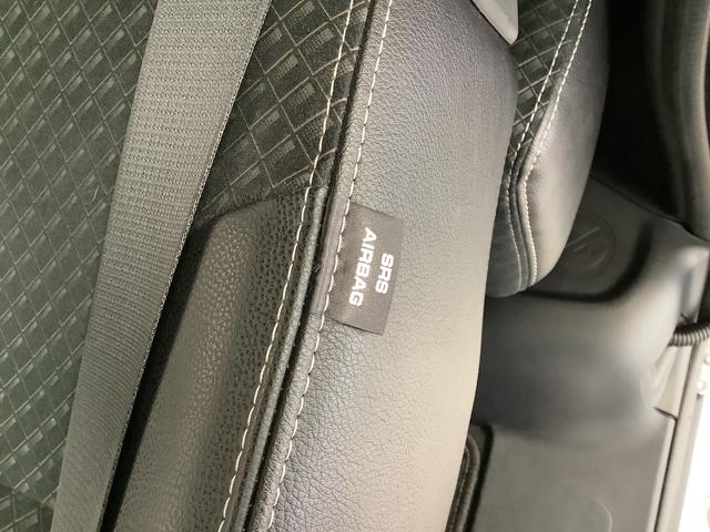 タントカスタムＲＳスタイルセレクション　ターボ　禁煙車　１オーナー１年保証　禁煙車　ワンオーナー　ナビＴＶ　ドラレコ　ＥＴＣ　バックカメラ　アダプティブクルーズコントロール　両側電動スライドドア　前席シートヒーター　前後コーナーセンサー　１５インチ純正アルミホイール（兵庫県）の中古車