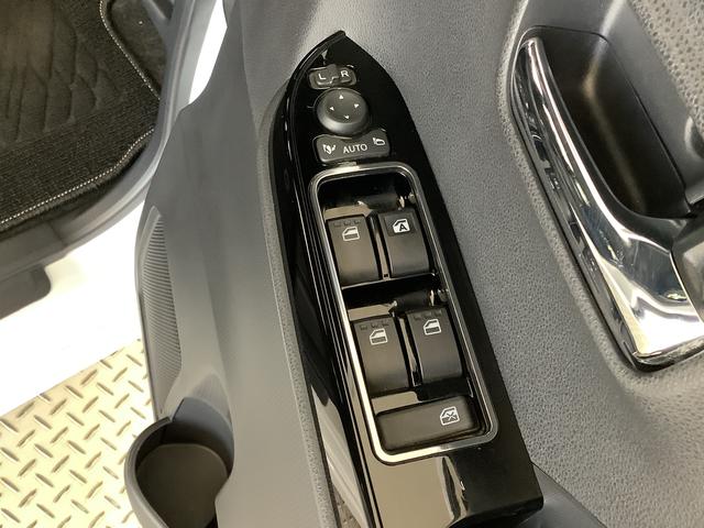 タントカスタムＲＳスタイルセレクション　ターボ　禁煙車　１オーナー１年保証　禁煙車　ワンオーナー　ナビＴＶ　ドラレコ　ＥＴＣ　バックカメラ　アダプティブクルーズコントロール　両側電動スライドドア　前席シートヒーター　前後コーナーセンサー　１５インチ純正アルミホイール（兵庫県）の中古車