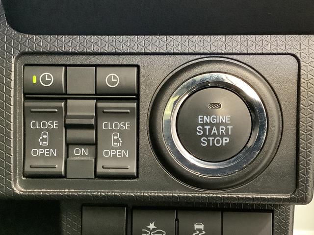 タントカスタムＲＳスタイルセレクション　ターボ　禁煙車　１オーナー１年保証　禁煙車　ワンオーナー　ナビＴＶ　ドラレコ　ＥＴＣ　バックカメラ　アダプティブクルーズコントロール　両側電動スライドドア　前席シートヒーター　前後コーナーセンサー　１５インチ純正アルミホイール（兵庫県）の中古車