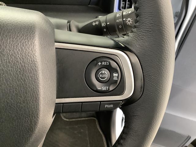 タントカスタムＲＳスタイルセレクション　ターボ　禁煙車　１オーナー１年保証　禁煙車　ワンオーナー　ナビＴＶ　ドラレコ　ＥＴＣ　バックカメラ　アダプティブクルーズコントロール　両側電動スライドドア　前席シートヒーター　前後コーナーセンサー　１５インチ純正アルミホイール（兵庫県）の中古車