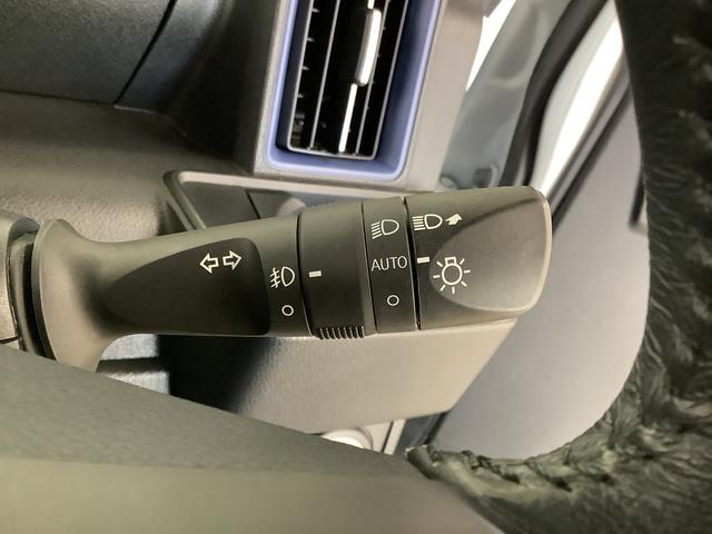 タントカスタムＲＳスタイルセレクション　ターボ　禁煙車　１オーナー１年保証　禁煙車　ワンオーナー　ナビＴＶ　ドラレコ　ＥＴＣ　バックカメラ　アダプティブクルーズコントロール　両側電動スライドドア　前席シートヒーター　前後コーナーセンサー　１５インチ純正アルミホイール（兵庫県）の中古車