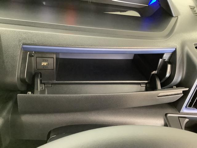 タントカスタムＲＳスタイルセレクション　ターボ　禁煙車　１オーナー１年保証　禁煙車　ワンオーナー　ナビＴＶ　ドラレコ　ＥＴＣ　バックカメラ　アダプティブクルーズコントロール　両側電動スライドドア　前席シートヒーター　前後コーナーセンサー　１５インチ純正アルミホイール（兵庫県）の中古車