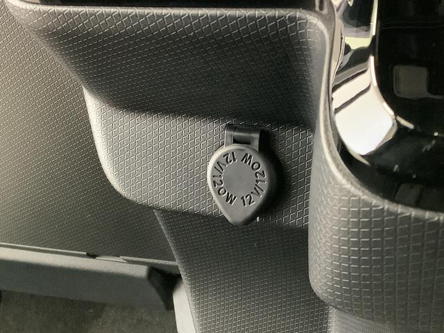 タントカスタムＲＳスタイルセレクション　ターボ　禁煙車　１オーナー１年保証　禁煙車　ワンオーナー　ナビＴＶ　ドラレコ　ＥＴＣ　バックカメラ　アダプティブクルーズコントロール　両側電動スライドドア　前席シートヒーター　前後コーナーセンサー　１５インチ純正アルミホイール（兵庫県）の中古車