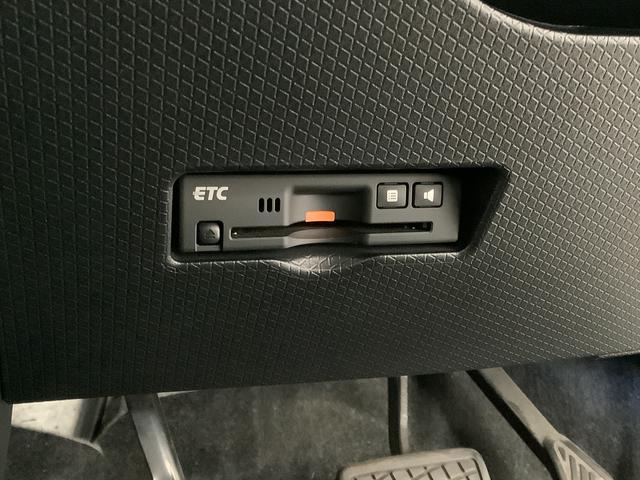 タントカスタムＲＳスタイルセレクション　ターボ　禁煙車　１オーナー１年保証　禁煙車　ワンオーナー　ナビＴＶ　ドラレコ　ＥＴＣ　バックカメラ　アダプティブクルーズコントロール　両側電動スライドドア　前席シートヒーター　前後コーナーセンサー　１５インチ純正アルミホイール（兵庫県）の中古車