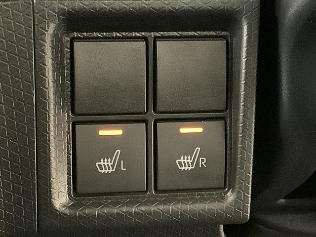 タントカスタムＲＳスタイルセレクション　ターボ　禁煙車　１オーナー１年保証　禁煙車　ワンオーナー　ナビＴＶ　ドラレコ　ＥＴＣ　バックカメラ　アダプティブクルーズコントロール　両側電動スライドドア　前席シートヒーター　前後コーナーセンサー　１５インチ純正アルミホイール（兵庫県）の中古車